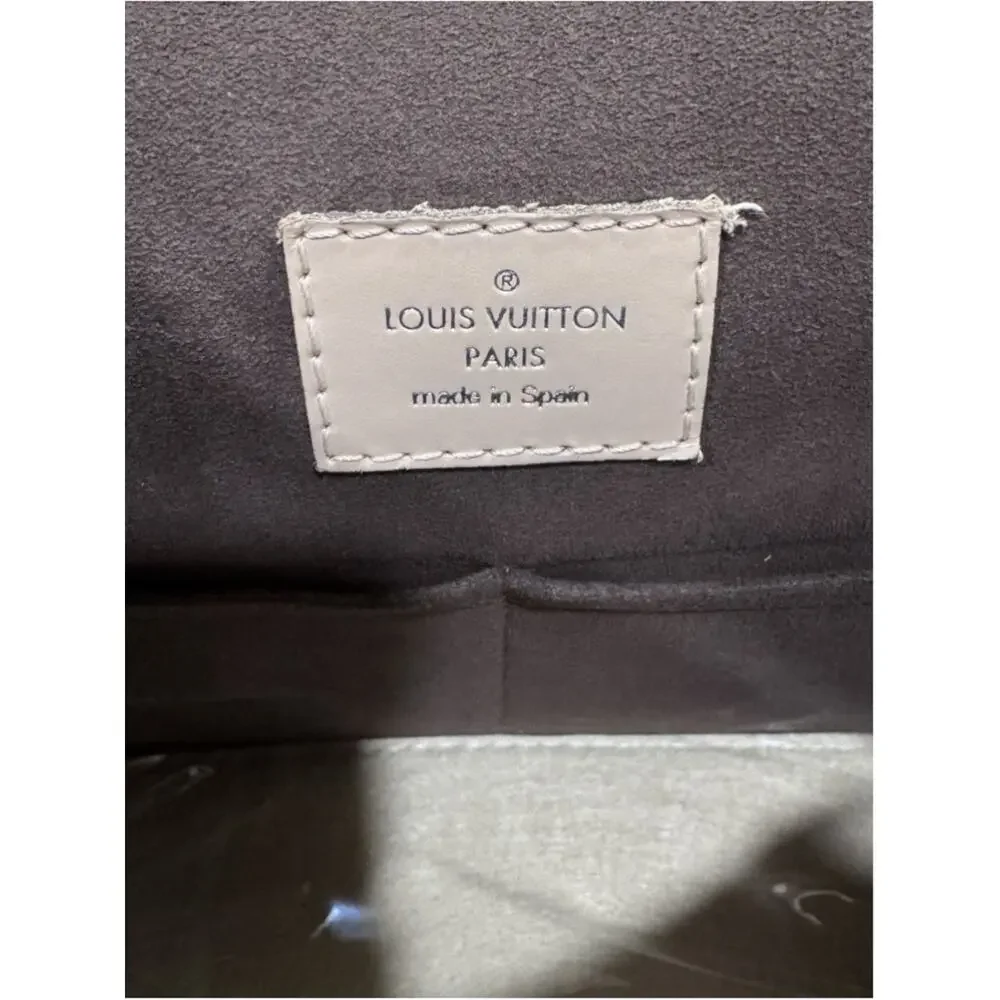 Louis Vuitton louis vuitton